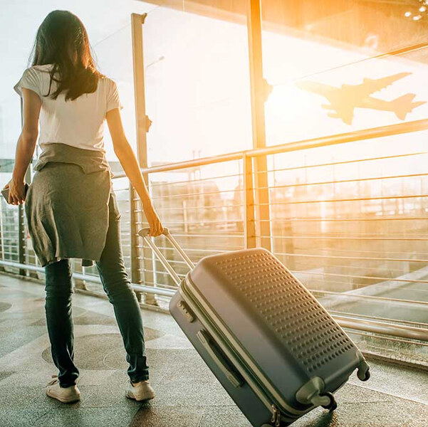 Taxiunternehmen, Taxizentrale, Neumarkt