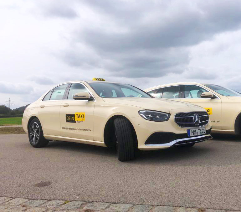 NEU-Dein-Taxi3